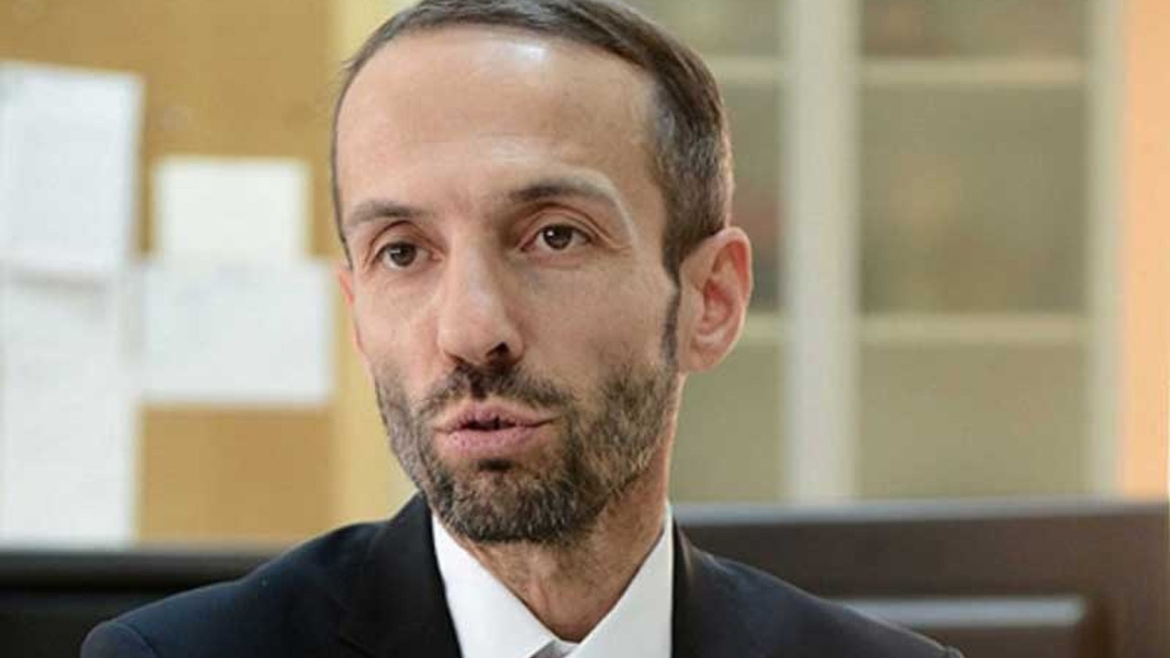 Federasyonun resmi sayfasından AKP propagandası