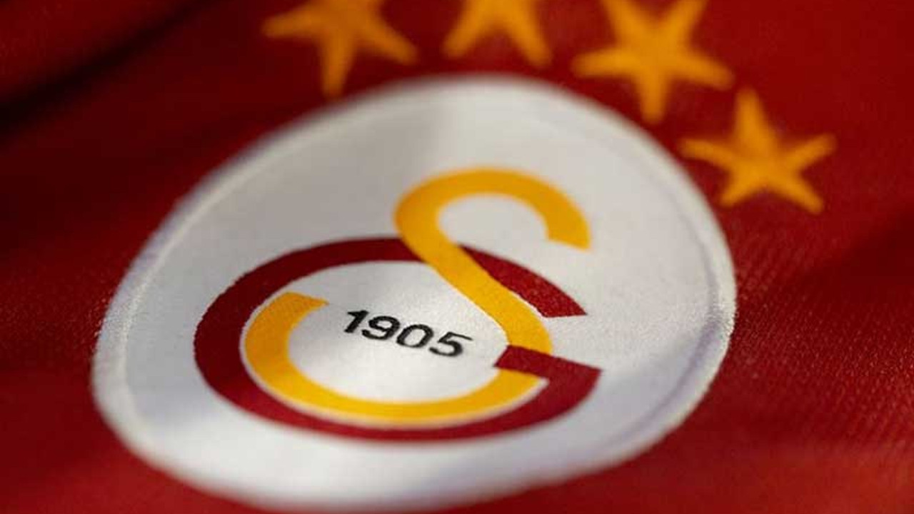 Galatasaray seçime gidiyor