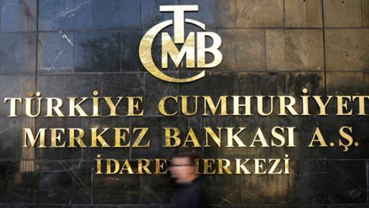 Merkez Bankası: Oynaklık yakından izleniyor