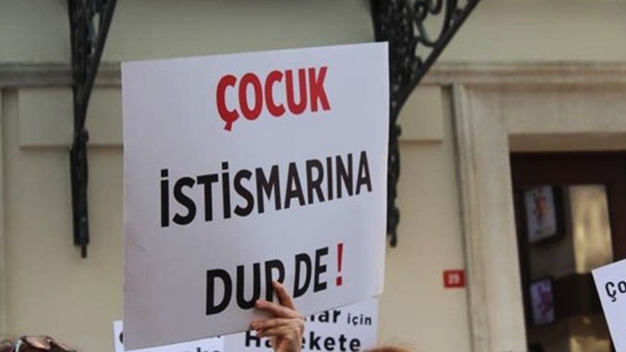 Osmaniye’de çocuğa istismar iddiası: 13 kişi gözaltına alındı