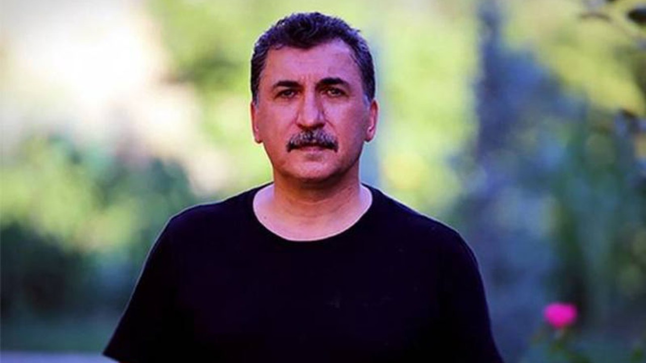 Ferhat Tunç hakkında yakalama kararı