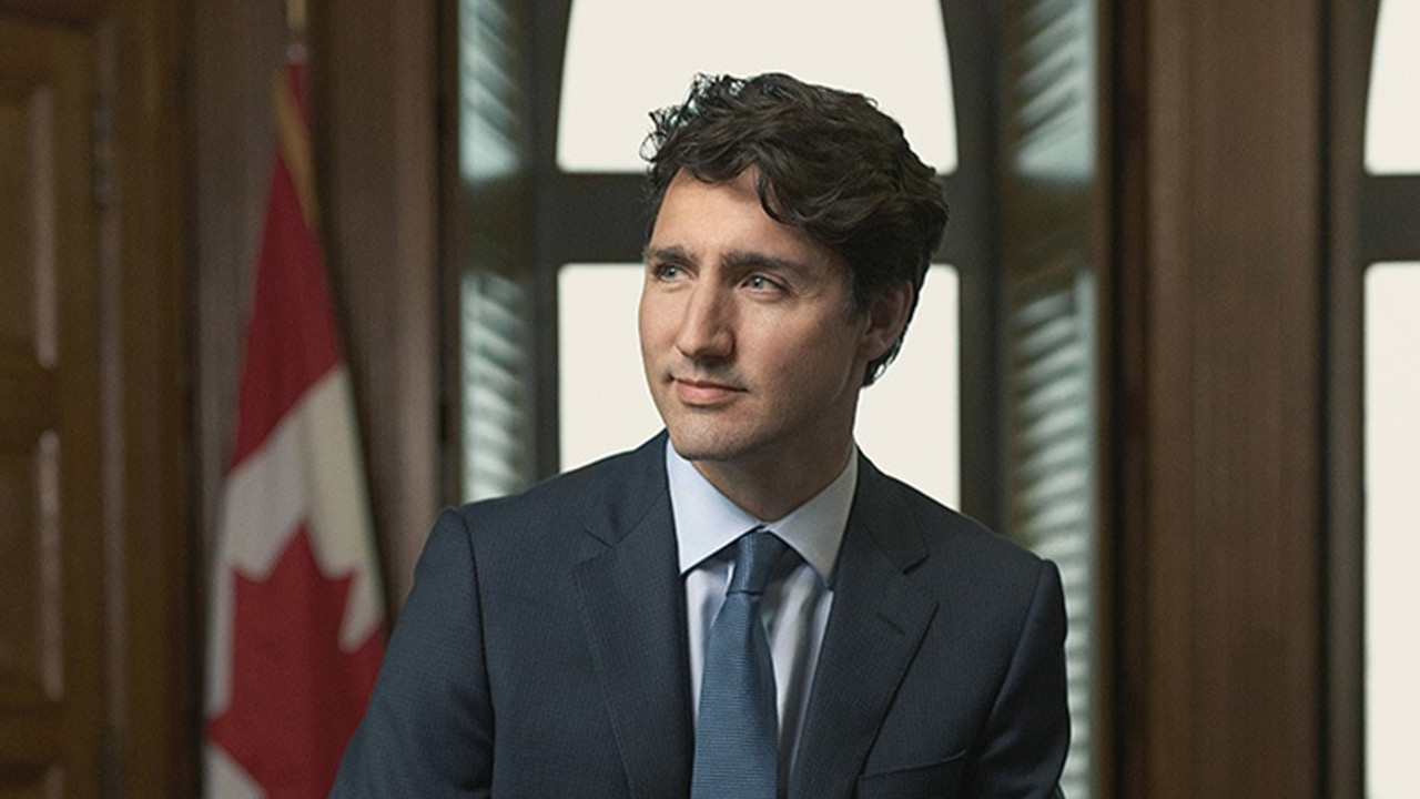 Kanada Başbakanı Trudeau üzerindeki baskı büyüyor