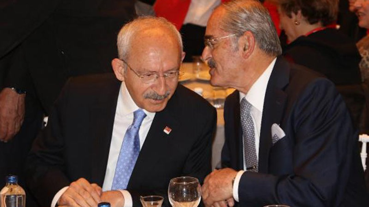 Kılıçdaroğlu: Bu kadar bel altı vurulan bir seçime ilk kez gidiyorum