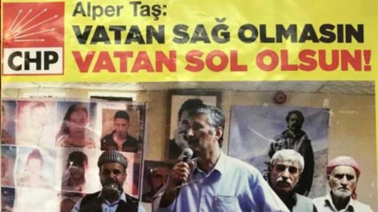 Seçim günü kara propagandaya devam