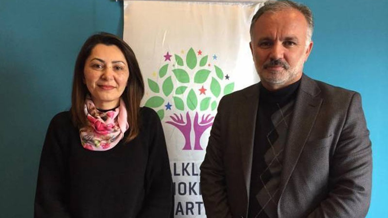 Kars'ta oylar yeniden sayılıyor: HDP'nin oylarında artış var