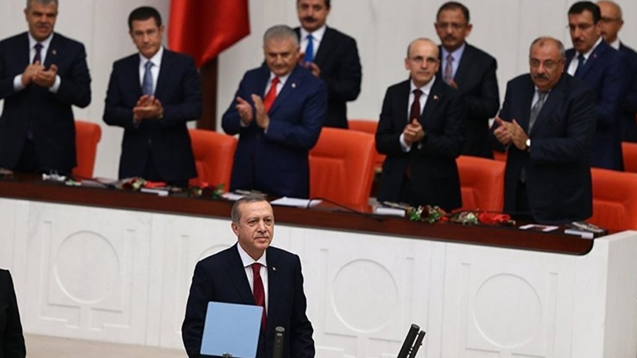 Yerel seçim sonuçları AKP kulislerinde nasıl değerlendiriliyor?