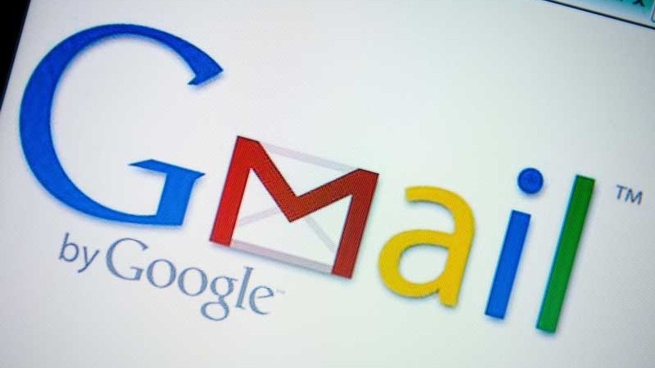 Gmail'e yeni özellik geldi