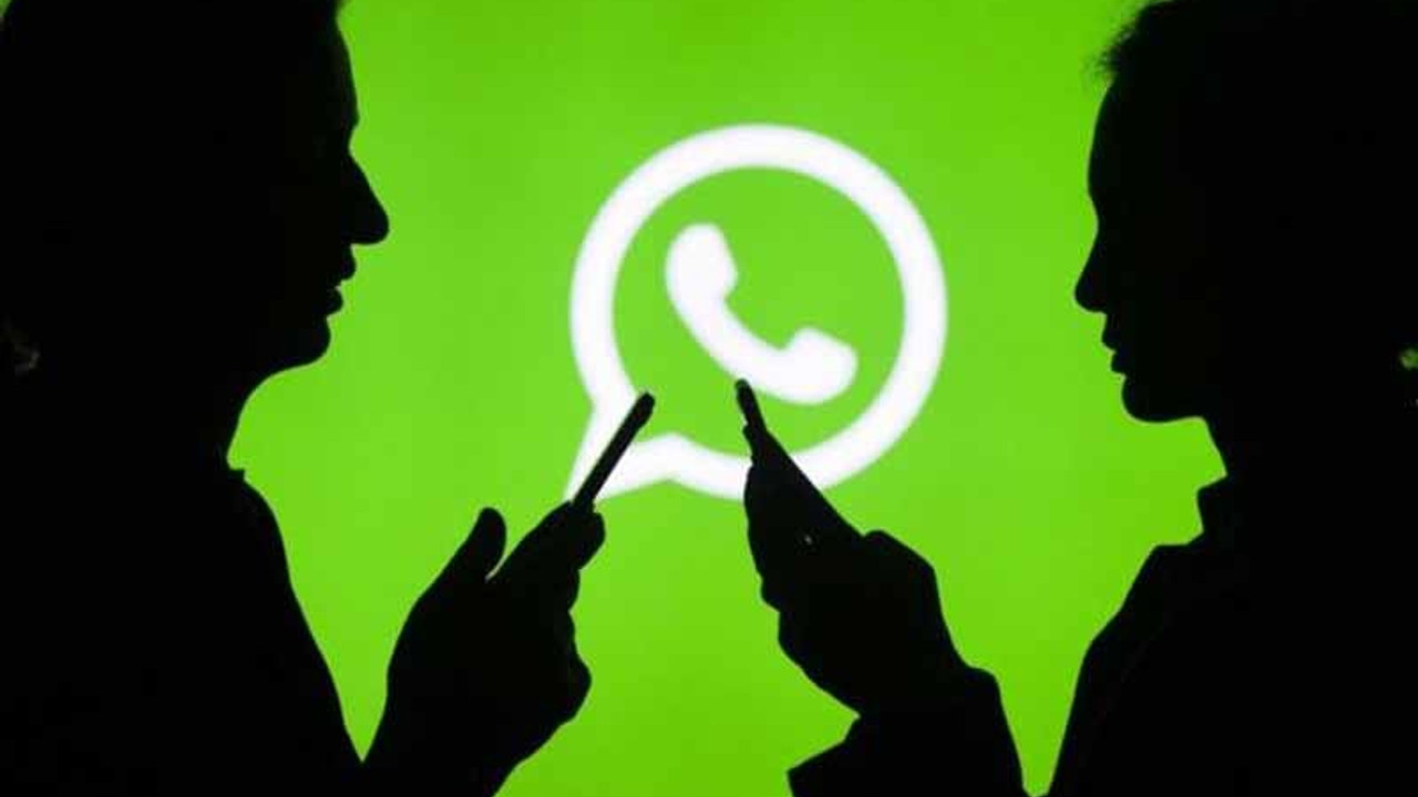 WhatsApp'e grup davetiyesi özelliği geldi