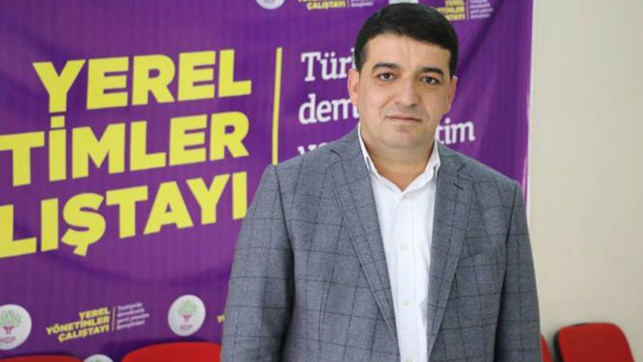 'Yaptıkları yolsuzlukları tahribatla yok edeceklerini düşünüyorlar'