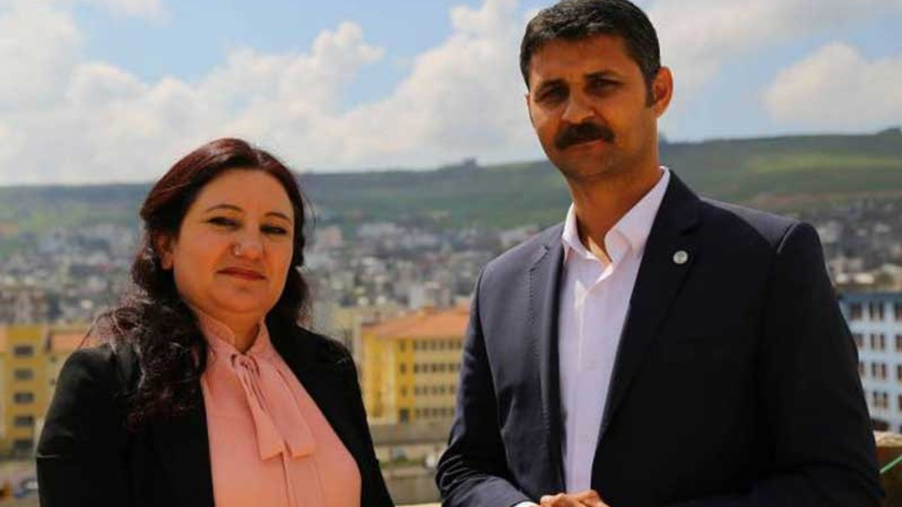 İtirazlar sonrası HDP'nin Cizre'deki oy oranı 77.48'e yükseldi