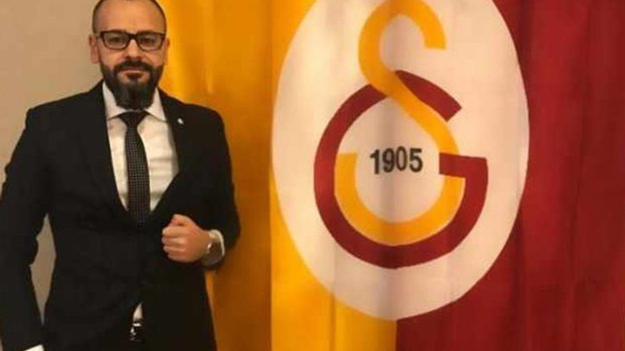 Galatasaraylılardan Fenerbahçe'ye 1905 lira destek çağrısı