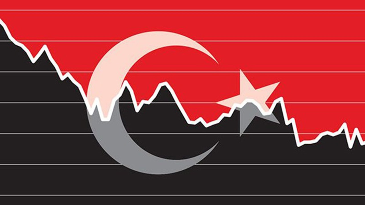 Reuters: Erdoğan'ın seçim yenilgisi reform umutlarını çökertti