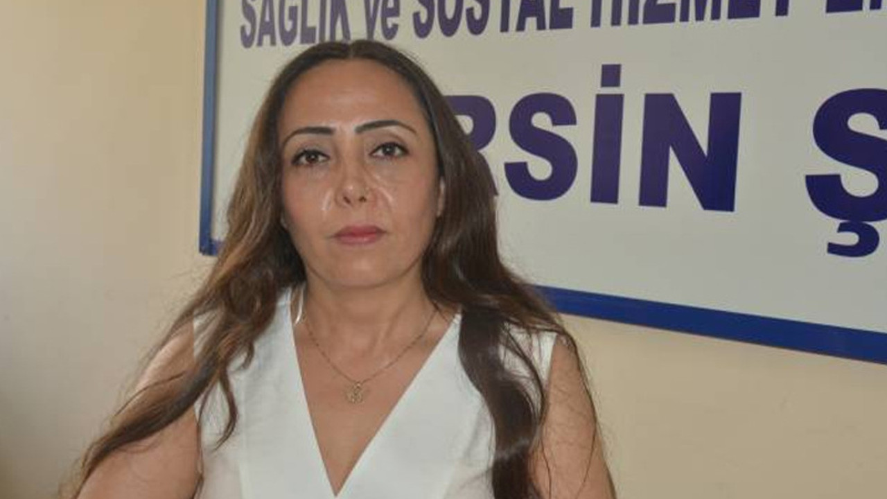Suriyeli hekimler ucuz iş gücüne dahil ediliyor