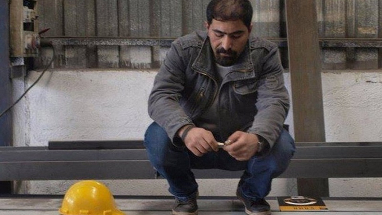 Ethem Sarısülük'ü öldüren polise verilen adli para cezası onandı