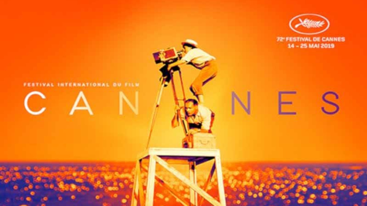 Canennes'de yarışacak filmler açıklandı