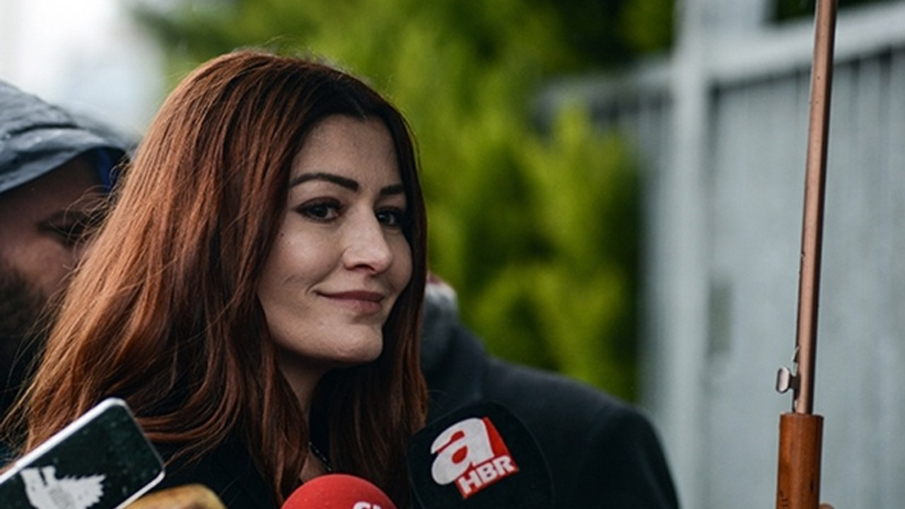 Deniz Çakır'ın bir yıla kadar hapsi istendi