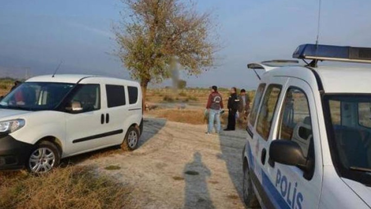 İki çocuk babası işsiz yurttaş kendini astı: Aynı kentte 9'uncu intihar