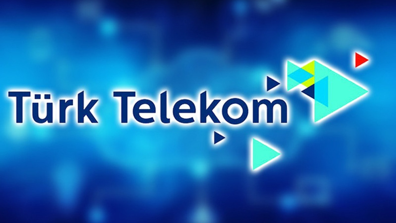 Türk Telekom'dan vekillere kıyak tarife