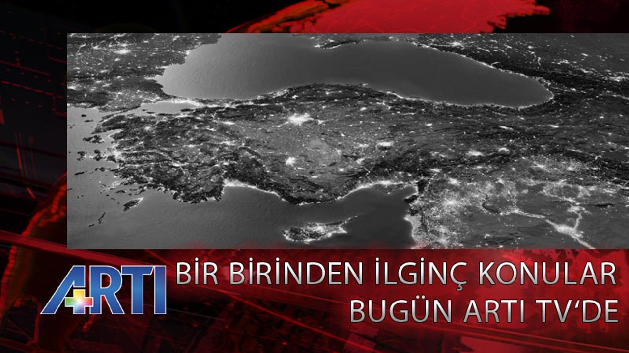 'Bana ne faydası var?' sorusunun manası ve manasızlığı nedir?