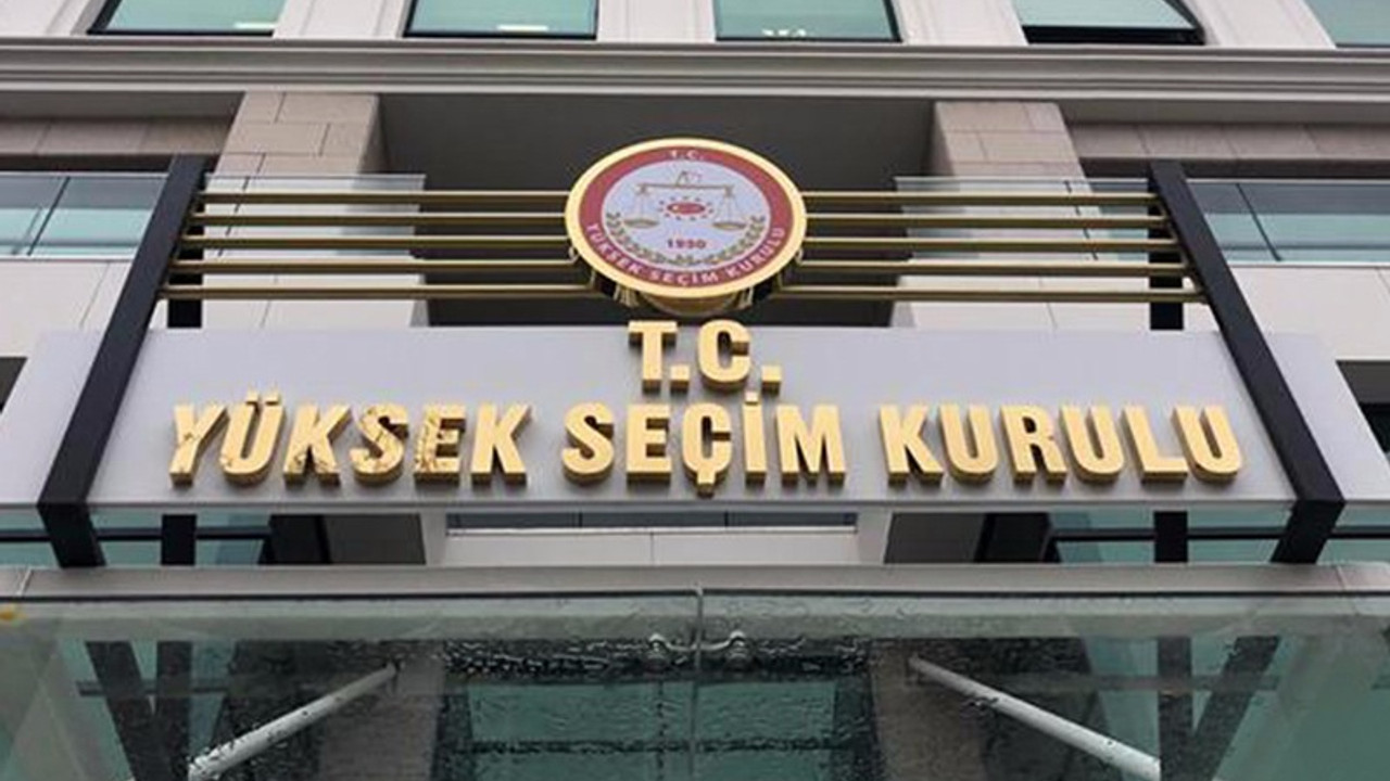 'Verecekleri kararla tarihe geçecekler'