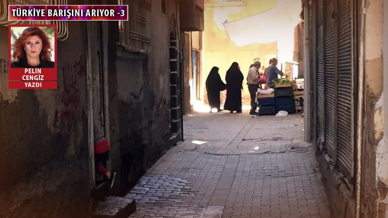 Diyarbakır, yeniden GAP turlarına alınıyor