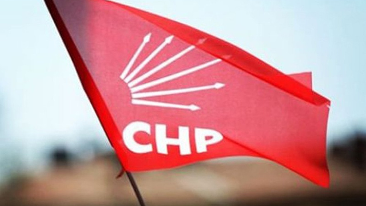 CHP İstanbul’daki seçmen bilgilerini içeren bir veri bankası kurdu