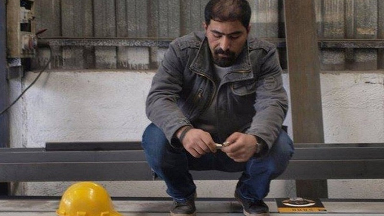 Ethem Sarısülük davası Anayasa Mahkemesi’ne taşındı