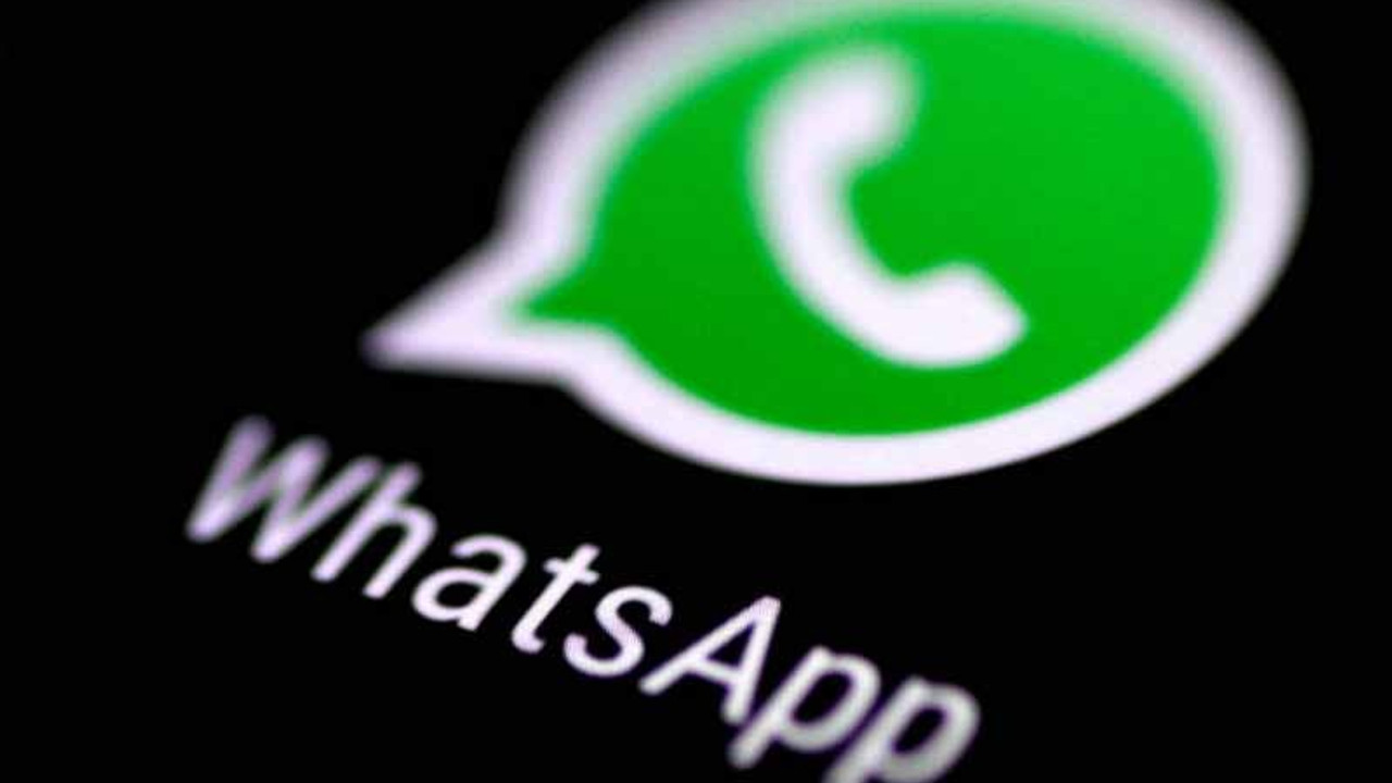 WhatsApp'in bir grup kullanıcısı casus yazılımla hedef alındı