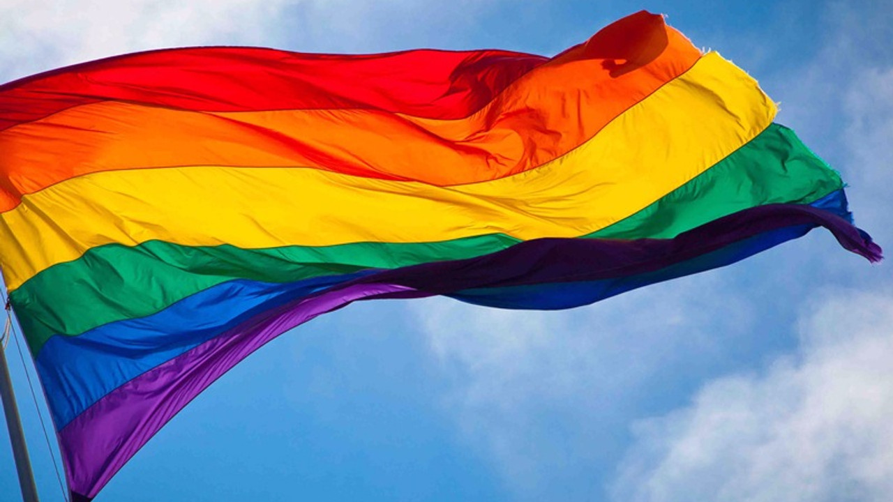 LGBTİ’ye ‘cinsel yönelim bozukluğu’ tanımı