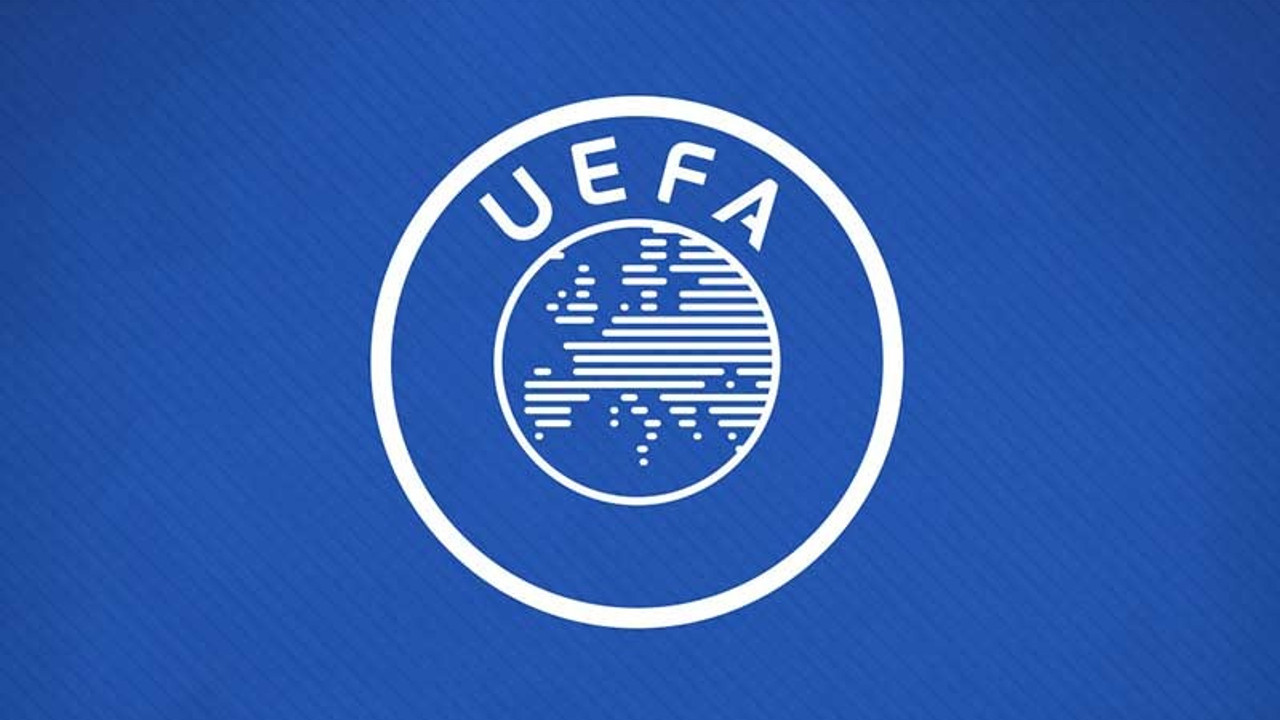 UEFA,Trabzonspor'u ceza kuruluna sevk etti