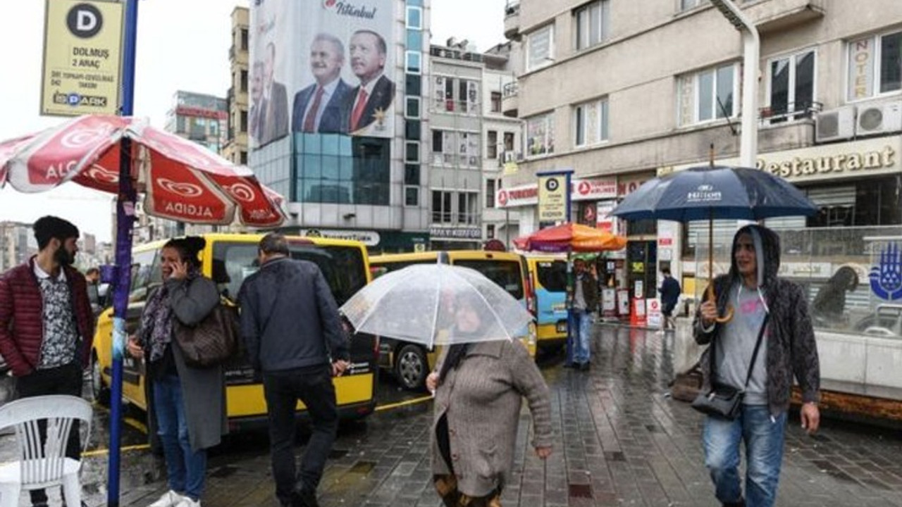 AKP'nin seçim hesabı: Kürt seçmen için kanaat önderleri devreye sokulacak