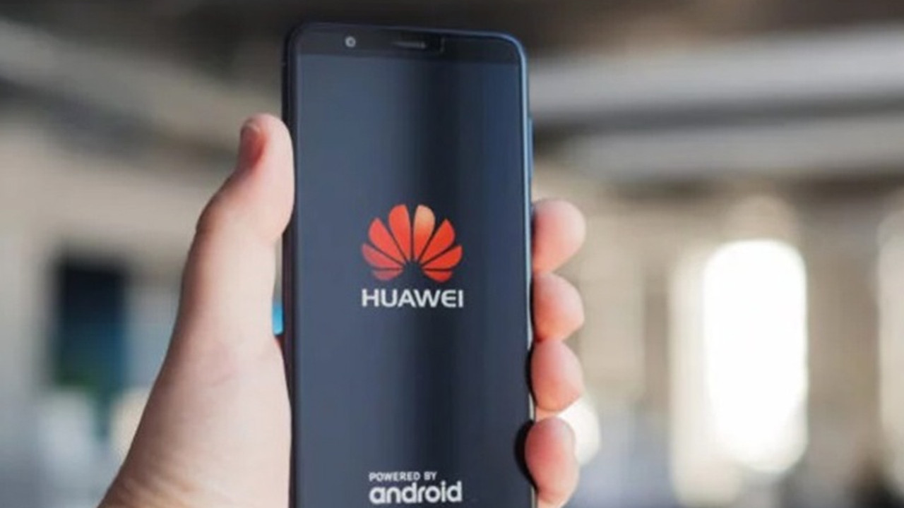 Google’dan Huawei kararı