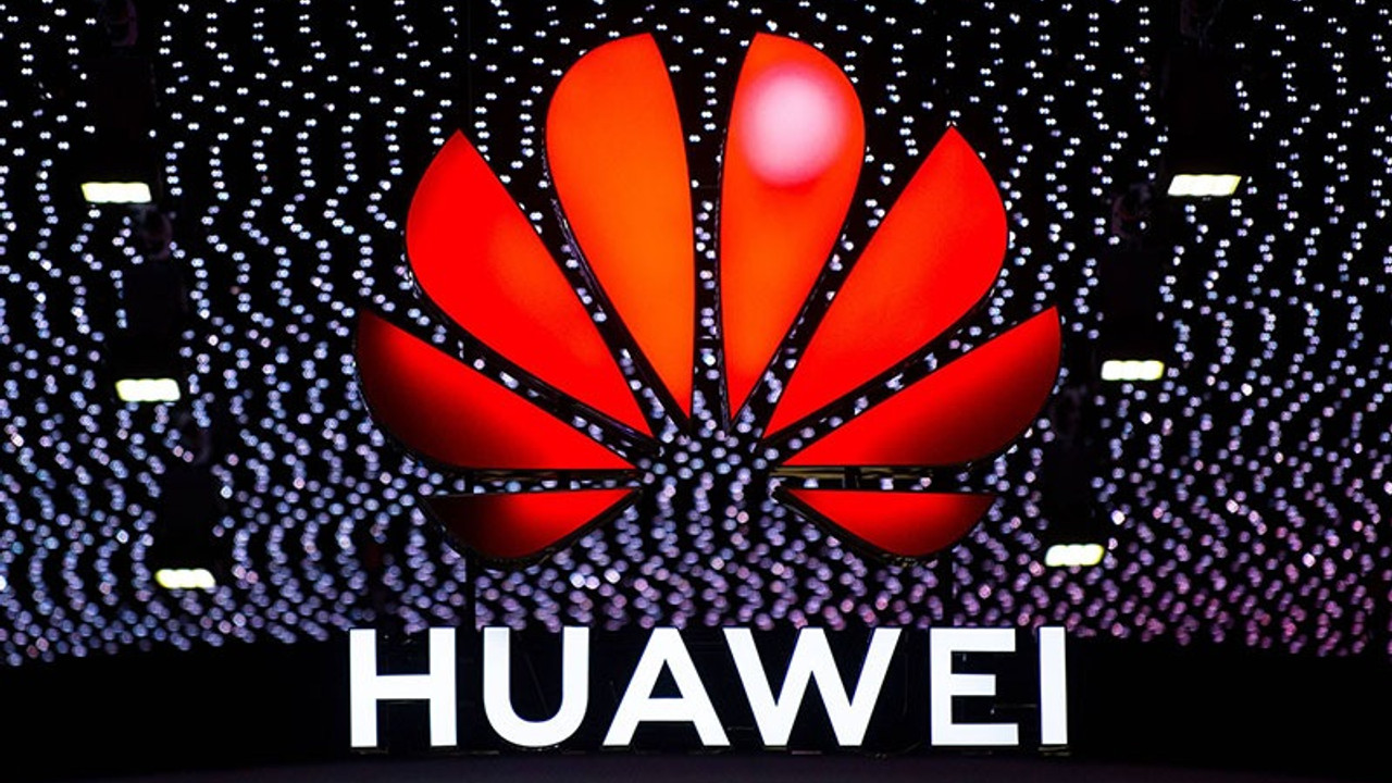 Huawei kısıtlamalarına 90 günlük ara geldi