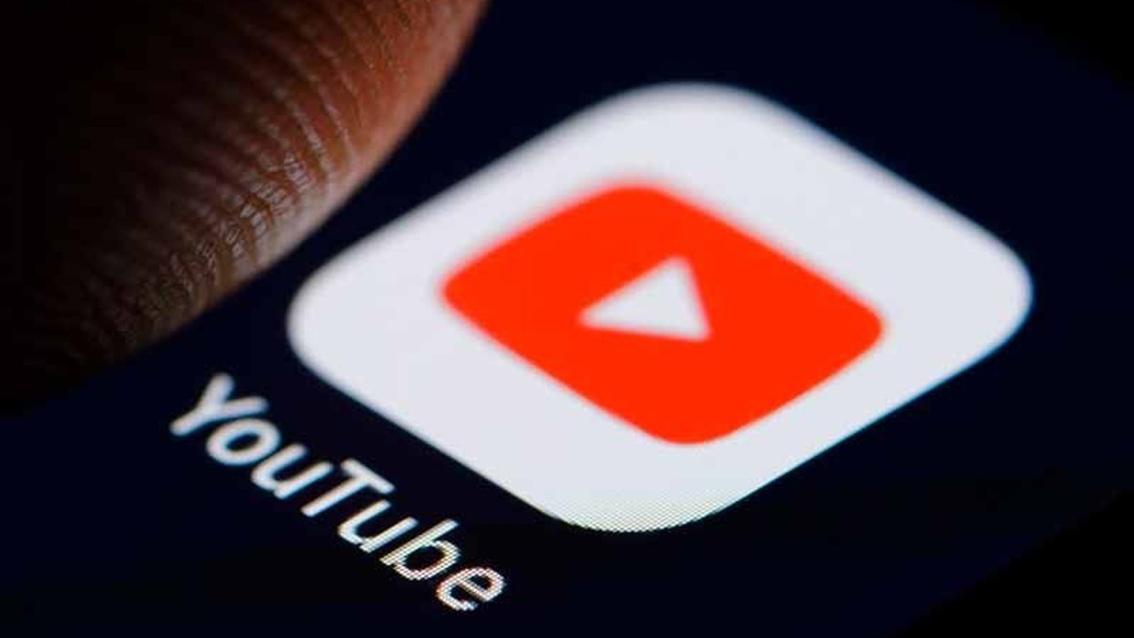 YouTube'dan abone sayılarını göstermeme kararı