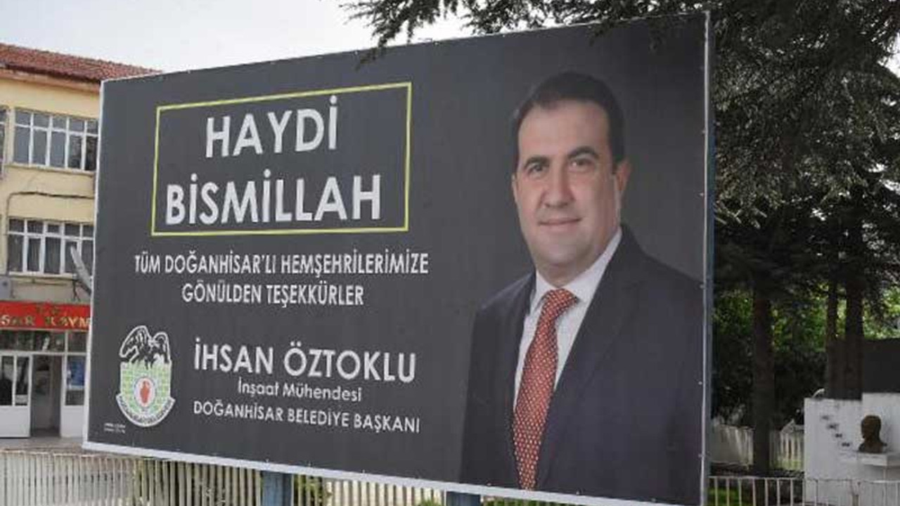 MHP'li başkanın öldürülmesi olayında 3 tutuklama