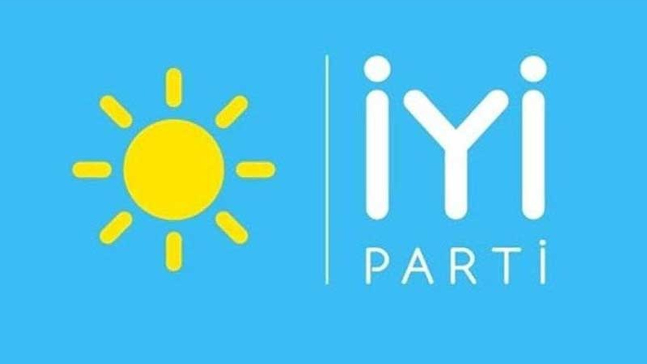 İYİ Parti sandık kurullarına itiraz etti