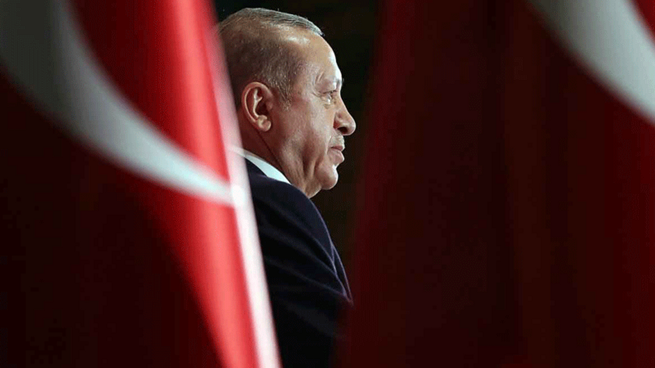 3 kriz konusu masaya yatırılacak