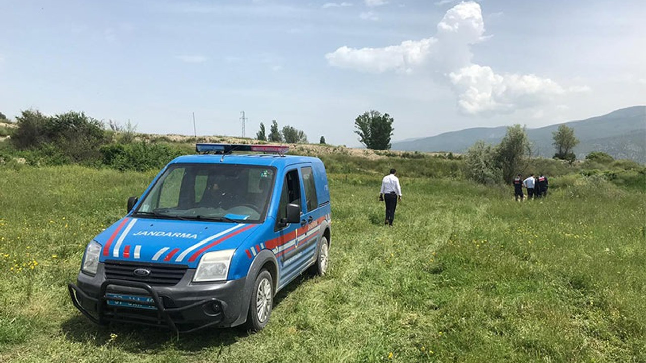 Kastamonu'da silahlı kavga: 3 ölü, 1 yaralı