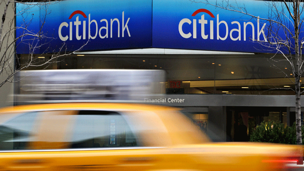 Citi'den Trump’lı yatırım tavsiyesi