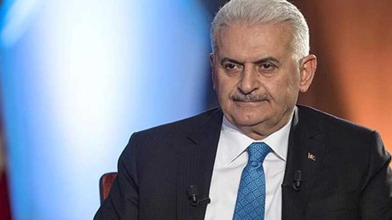 Yıldırım: İSPARK nasıl zarar etti benim de kafam almıyor