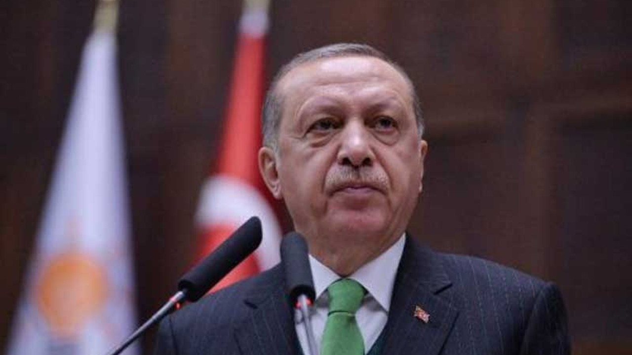 Erdoğan: İstanbulluların seçim için dönüşü çok önemli