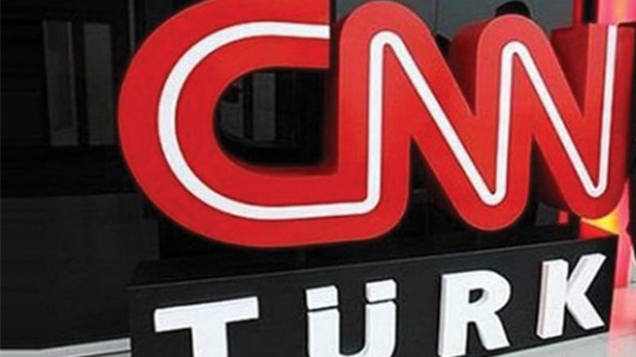 ABD'de CNN Türk protestosu