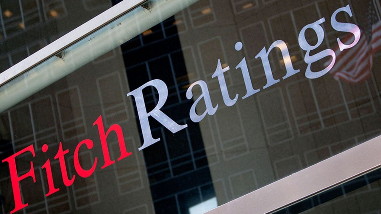 Fitch: Seçimden sonra ekonomik programı izleyeceğiz