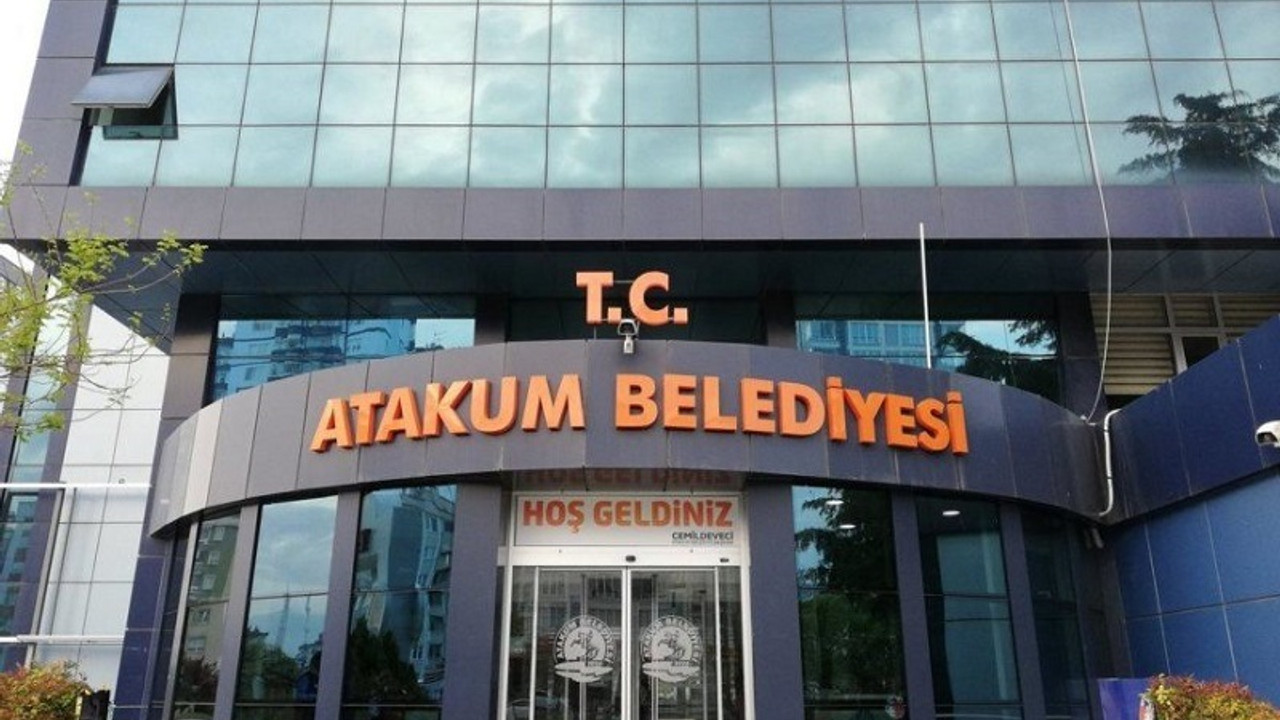 Belediyenin 31 Mart'tan önce aldığı 37,5 ton et kayıp