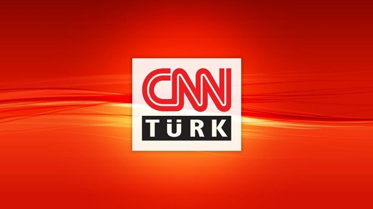 'CNN Türk, Sabah, ATV ve A Haber'in sahibi Turkuvaz Grubu'na satıldı' iddiası