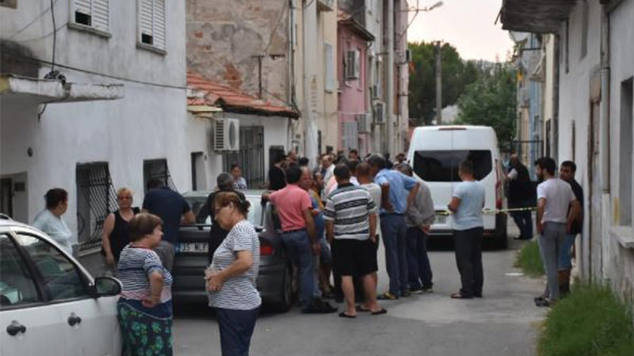 Cezaevinden izinli çıktı, 2 kadını öldürdü