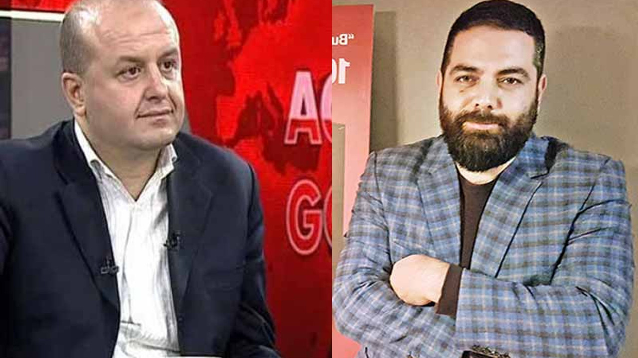 'Pelikanlar konuştukça AK Parti sandığa gömülür'