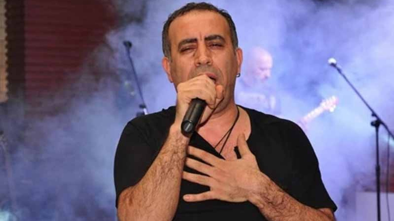 Haluk Levent'ten İmamoğlu mesajı