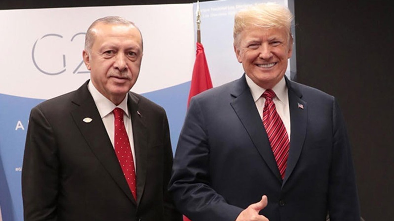 G20'nin ardından dolar düşüşte