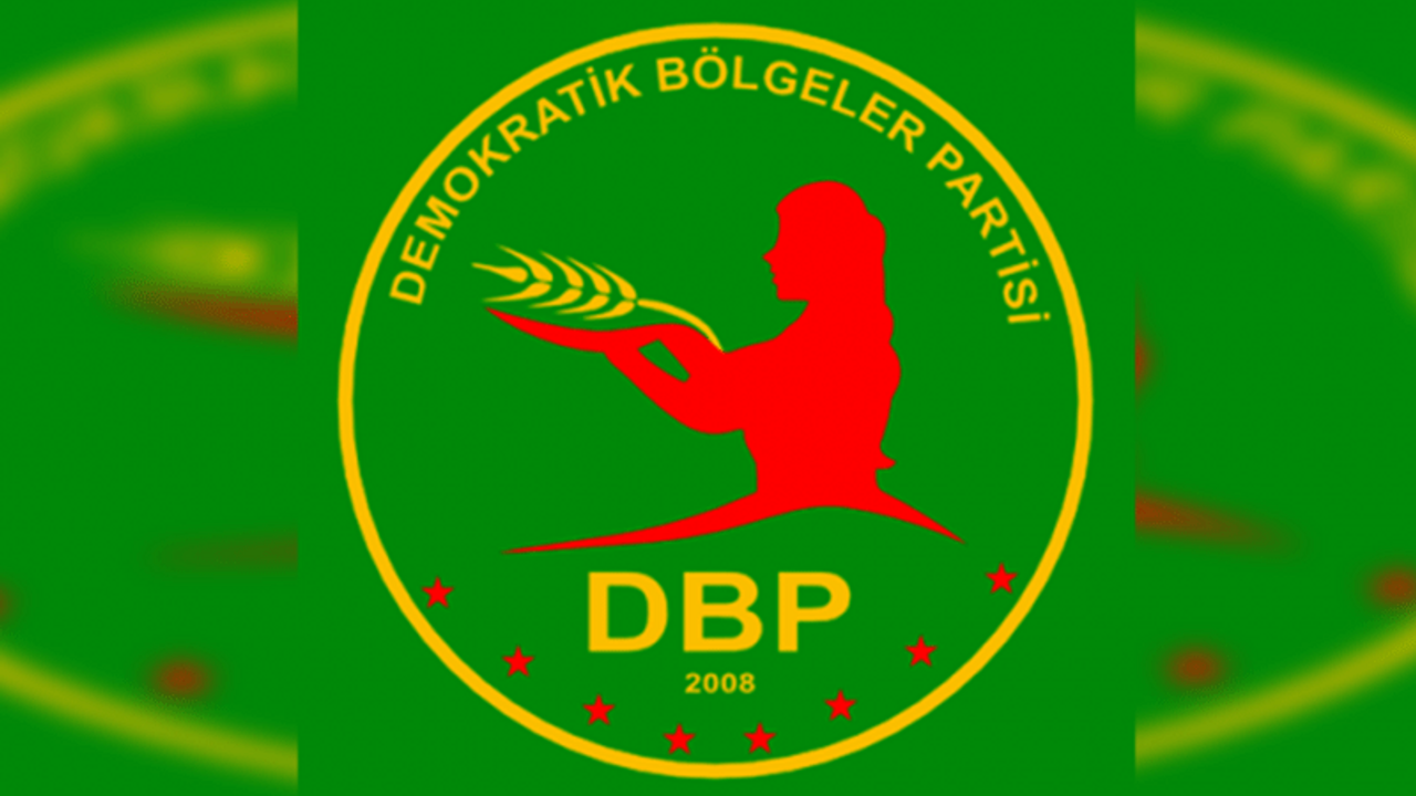 DBP'den ihraç açıklaması